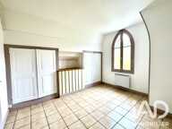 Vente Appartement 2 pièces — photo 3