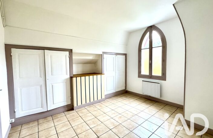 Vente Appartement 2 pièces — photo 3