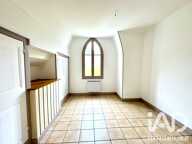 Vente Appartement 2 pièces — photo 4