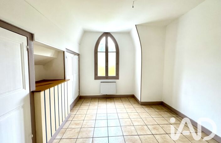 Vente Appartement 2 pièces — photo 4