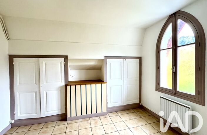 Vente Appartement 2 pièces — photo 5