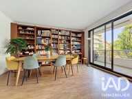 Vente Appartement 3 pièces — photo 2