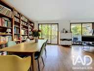 Vente Appartement 3 pièces — photo 3