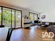 Vente Appartement 3 pièces — photo 4