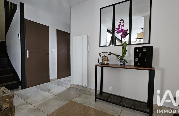 Vente Maison/villa 6 pièces — photo 2