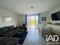 Vente Maison/villa 4 pièces — photo 2
