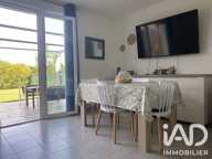 Vente Maison/villa 4 pièces — photo 3
