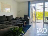 Vente Maison/villa 4 pièces — photo 4
