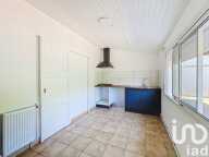 Vente Maison de ville 3 pièces — photo 4