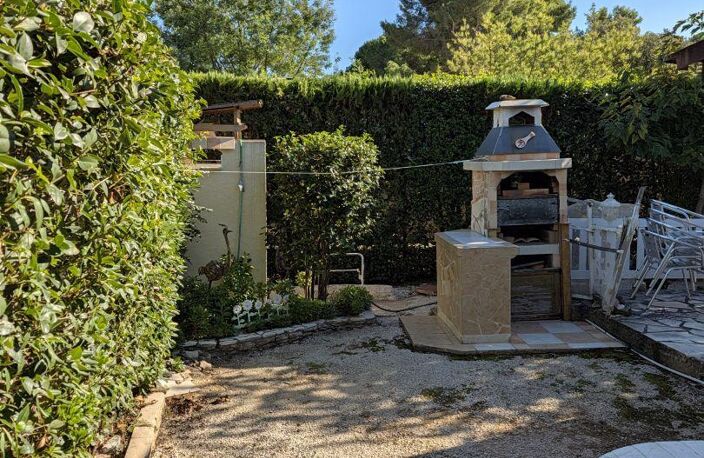Vente Terrain 288 m&sup2; — photo 2
