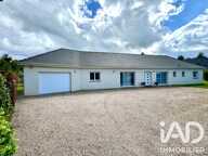 Vente Maison/villa 6 pièces — photo 2