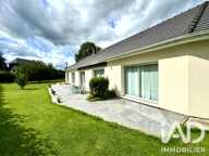 Vente Maison/villa 6 pièces — photo 3