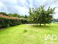 Vente Maison/villa 6 pièces — photo 4