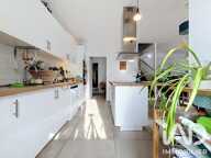 Vente Maison/villa 5 pièces — photo 2