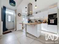 Vente Maison/villa 5 pièces — photo 3