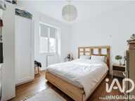 Vente Maison/villa 5 pièces — photo 4