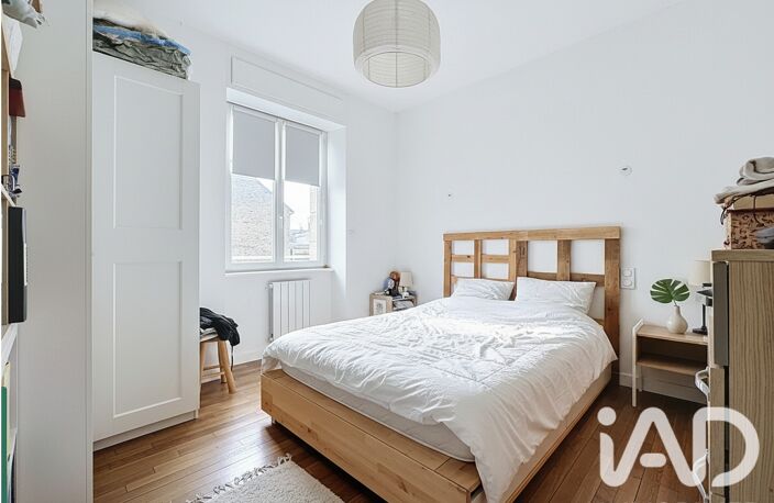 Vente Maison/villa 5 pièces — photo 4