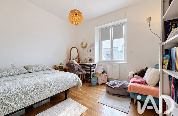 Vente Maison/villa 5 pièces — photo 5