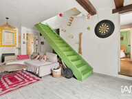 Vente Maison/villa 4 pièces — photo 2