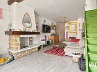 Vente Maison/villa 4 pièces — photo 3