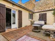 Vente Maison/villa 4 pièces — photo 4