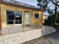 Vente Maison/villa 3 pièces — photo 2