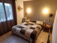 Vente Maison/villa 3 pièces — photo 4