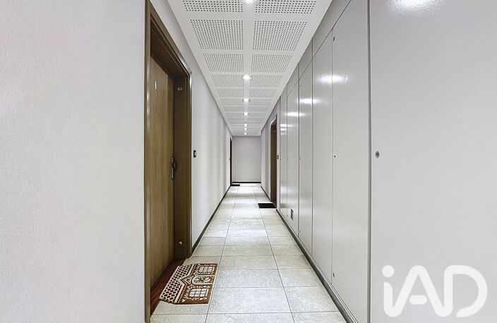 Vente Appartement 3 pièces — photo 4