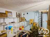 Vente Appartement 2 pièces — photo 2