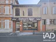Vente Immeuble 210 m&sup2; — photo 2