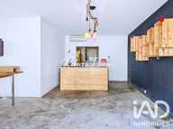 Vente Immeuble 210 m&sup2; — photo 3