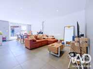 Vente Immeuble 210 m&sup2; — photo 4