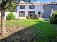 Vente Maison/villa 5 pièces — photo 2