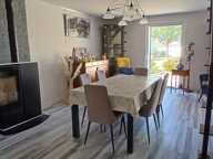 Vente Maison/villa 5 pièces — photo 3
