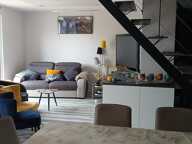 Vente Maison/villa 5 pièces — photo 4