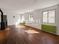 Maison 3 chambres + grand garage — photo 3
