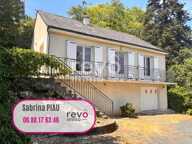 Maison — photo 2