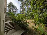 Sorèze  Maison avec grand jardin et potentiel — photo 2