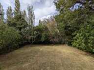 Sorèze  Maison avec grand jardin et potentiel — photo 3