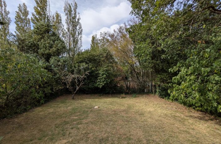 Sorèze  Maison avec grand jardin et potentiel — photo 3