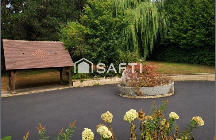 Magnifique Demeure — photo 2