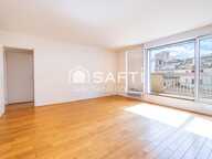 DERNIERS ÉTAGES  TERRASSE 38 M²  TRÈS LUMINEUX  CALME ABSOLU — photo 3