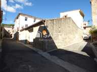 GARAGE ACCES FACILE — photo 2