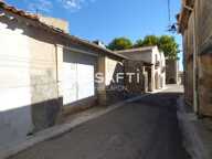 GARAGE ACCES FACILE — photo 3