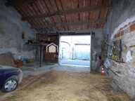 GARAGE ACCES FACILE — photo 4