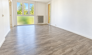 Appartement 4 Pièces 72 m² à vendre à Montpellier (34070)