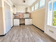 Dépt Hérault (34), à vendre MONTPELLIER Appartement T4 de 72 — photo 2