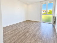 Dépt Hérault (34), à vendre MONTPELLIER Appartement T4 de 72 — photo 3