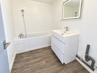 Dépt Hérault (34), à vendre MONTPELLIER Appartement T4 de 72 — photo 4