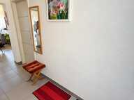 Appartement 3 pièces 68 m² — photo 4